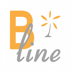 Logo Bandelli Line