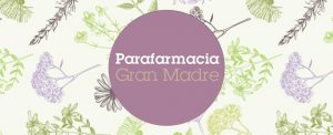 Parafarmacia Gran Madre