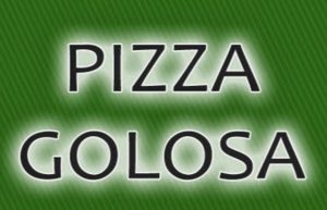 Pizza Golosa