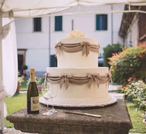 Antoniazzi Pasticceria e Catering