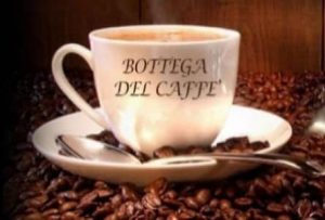 Bottega del Caffè Biassono