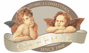 Confetteria Orefice