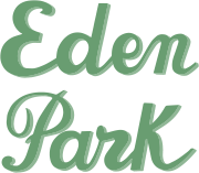 Bagno Eden Park