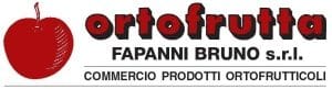 Ortofrutta Fapanni Bruno