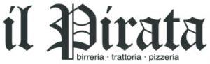 Pub Birreria il Pirata