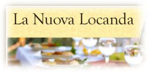 La Nuova Locanda