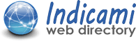 Indicami – Web Directory