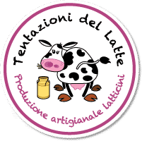 Tentazioni del Latte