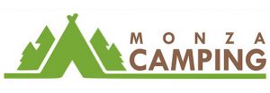 Monza Camping