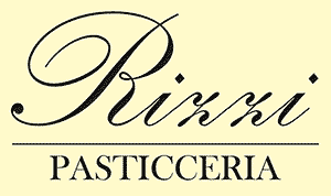 Pasticceria Rizzi