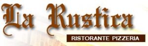 La Rustica Ristorante Pizzeria