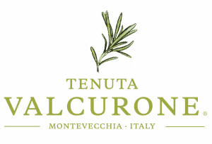 Tenuta Valcurone