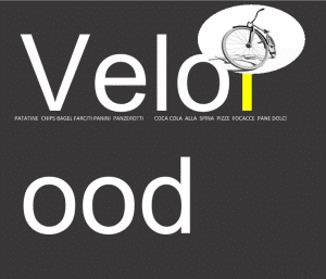 Paninoteca VeloFood